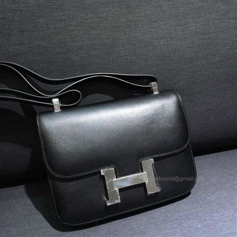 hermes constance box leather|Hermes constance bags review.